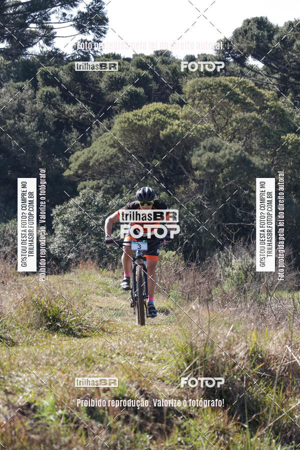 Buy your photos of the eventCross Duathon Soul on Fotop