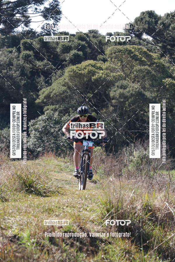 Buy your photos of the eventCross Duathon Soul on Fotop