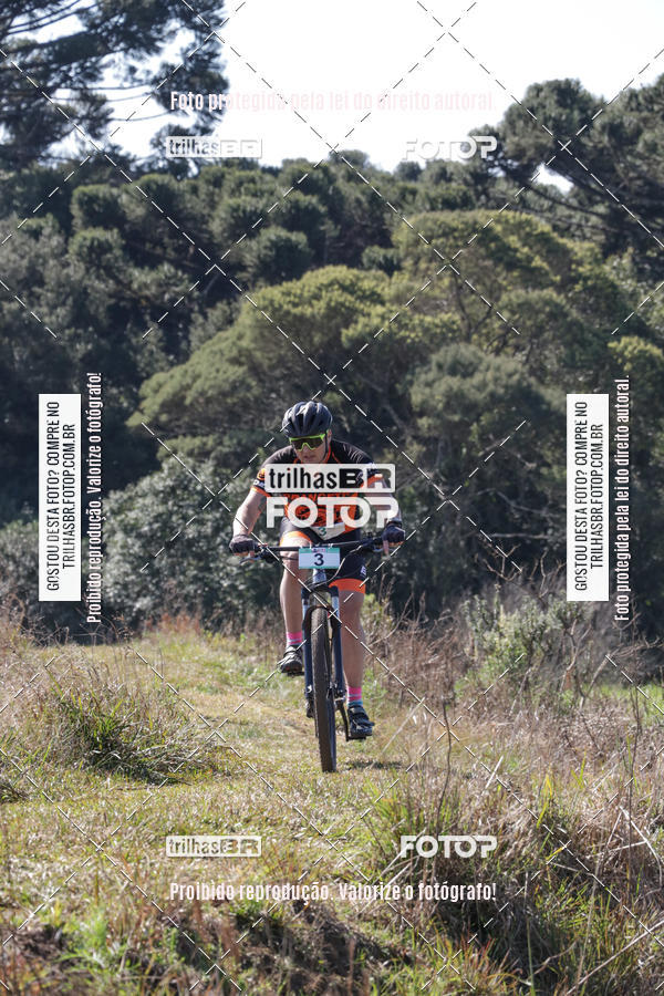 Buy your photos of the eventCross Duathon Soul on Fotop