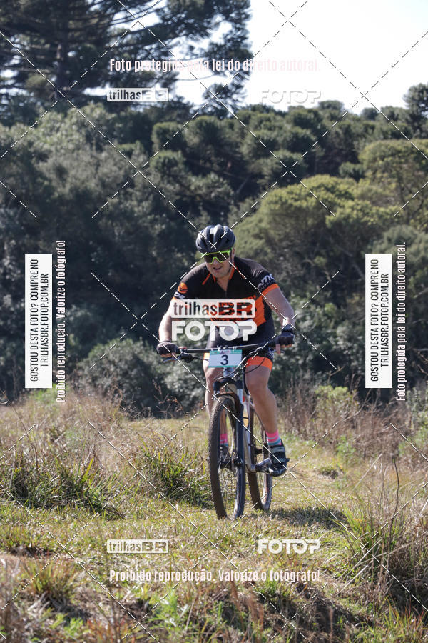 Buy your photos of the eventCross Duathon Soul on Fotop