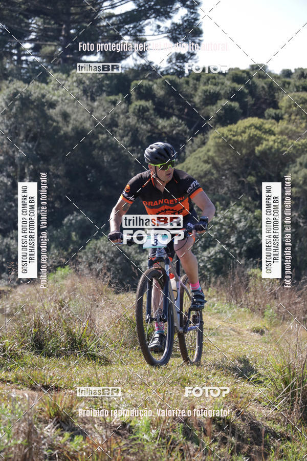 Buy your photos of the eventCross Duathon Soul on Fotop