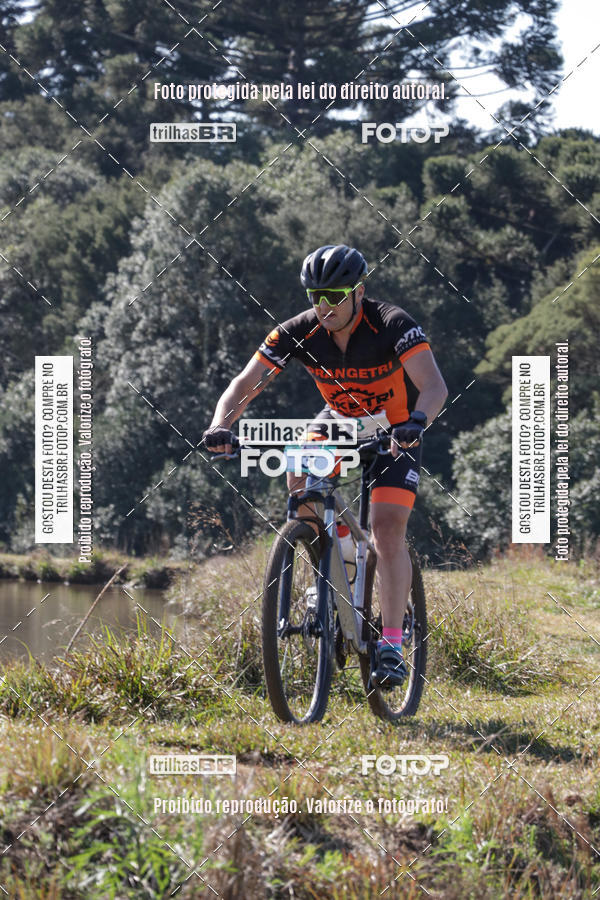 Buy your photos of the eventCross Duathon Soul on Fotop