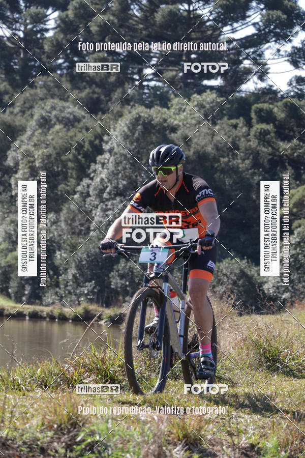 Buy your photos of the eventCross Duathon Soul on Fotop