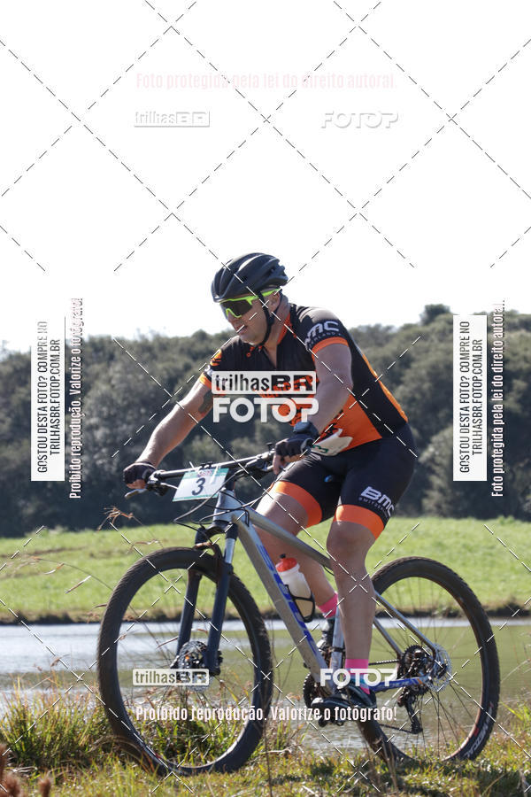 Buy your photos of the eventCross Duathon Soul on Fotop