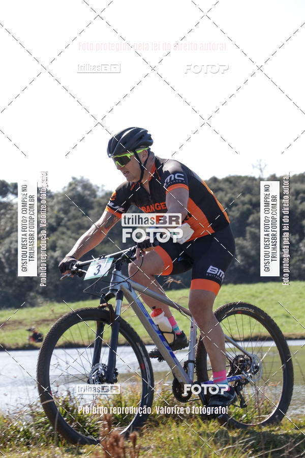 Buy your photos of the eventCross Duathon Soul on Fotop