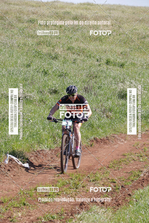 Buy your photos of the eventCross Duathon Soul on Fotop
