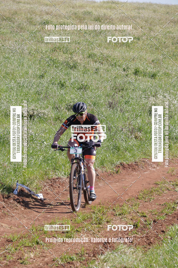 Buy your photos of the eventCross Duathon Soul on Fotop