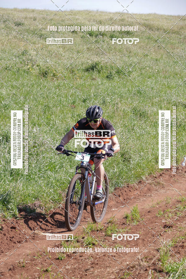 Buy your photos of the eventCross Duathon Soul on Fotop