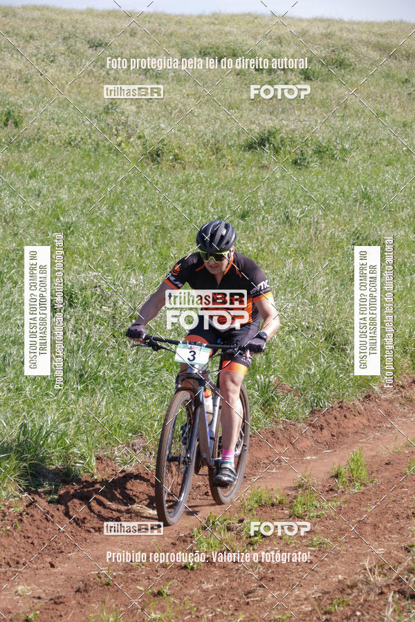 Buy your photos of the eventCross Duathon Soul on Fotop