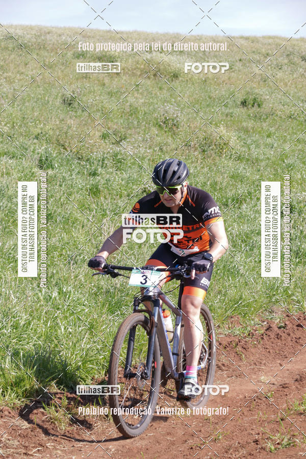 Buy your photos of the eventCross Duathon Soul on Fotop