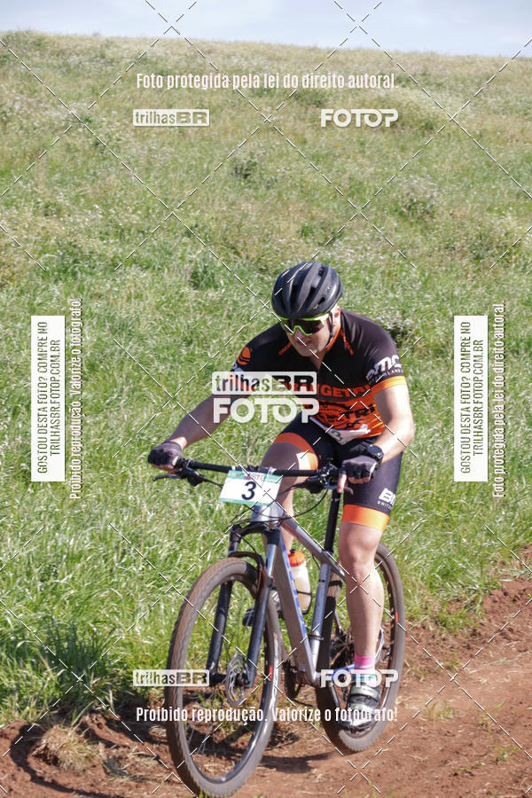 Buy your photos of the eventCross Duathon Soul on Fotop