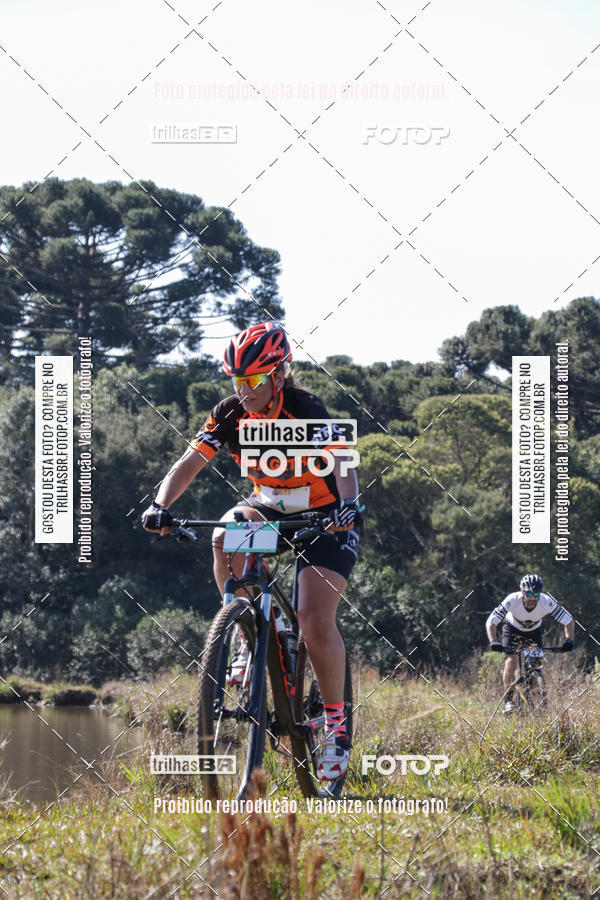Buy your photos of the eventCross Duathon Soul on Fotop