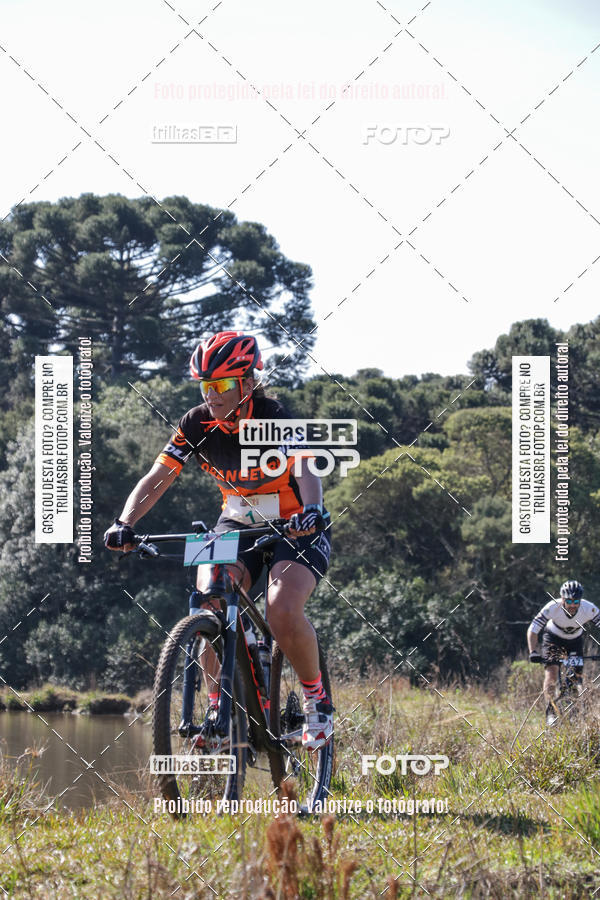 Buy your photos of the eventCross Duathon Soul on Fotop