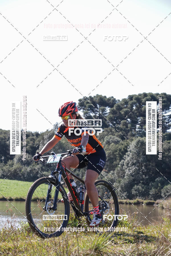 Buy your photos of the eventCross Duathon Soul on Fotop