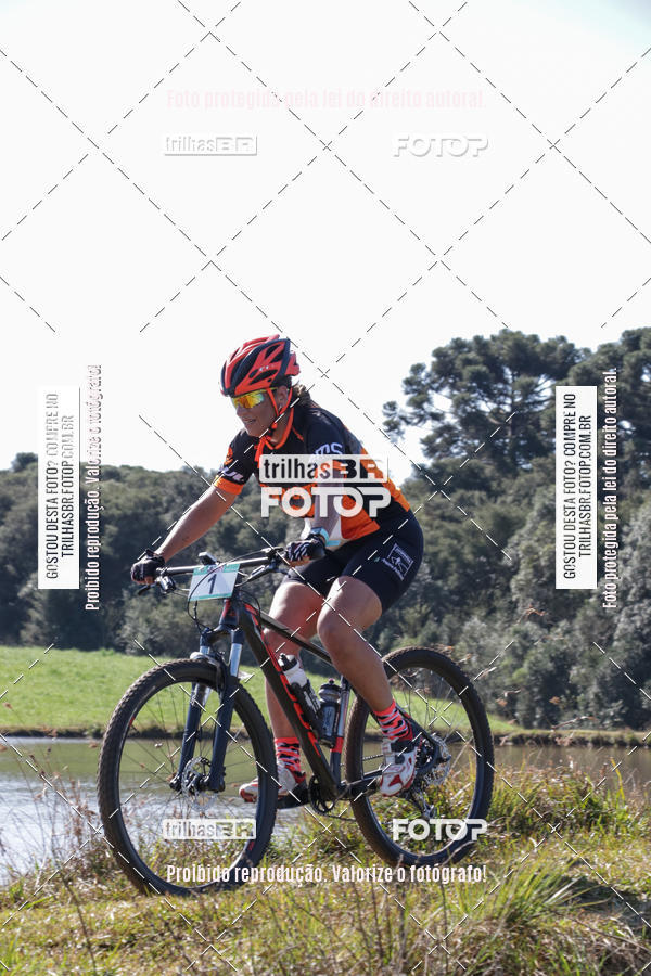 Buy your photos of the eventCross Duathon Soul on Fotop