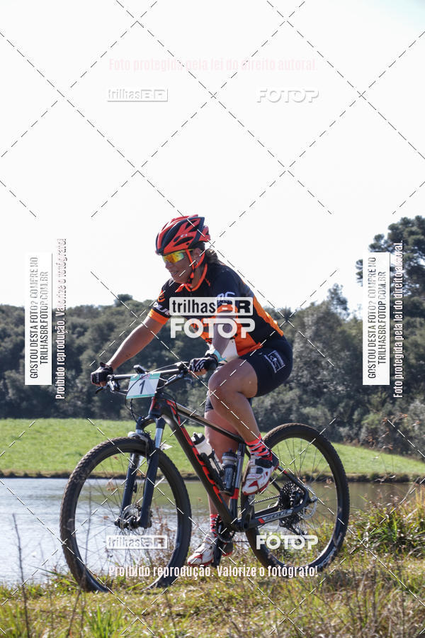 Buy your photos of the eventCross Duathon Soul on Fotop