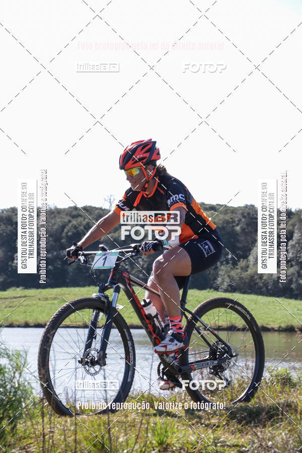 Buy your photos of the eventCross Duathon Soul on Fotop