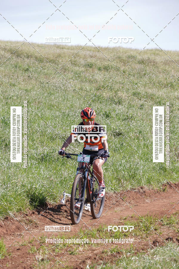 Buy your photos of the eventCross Duathon Soul on Fotop