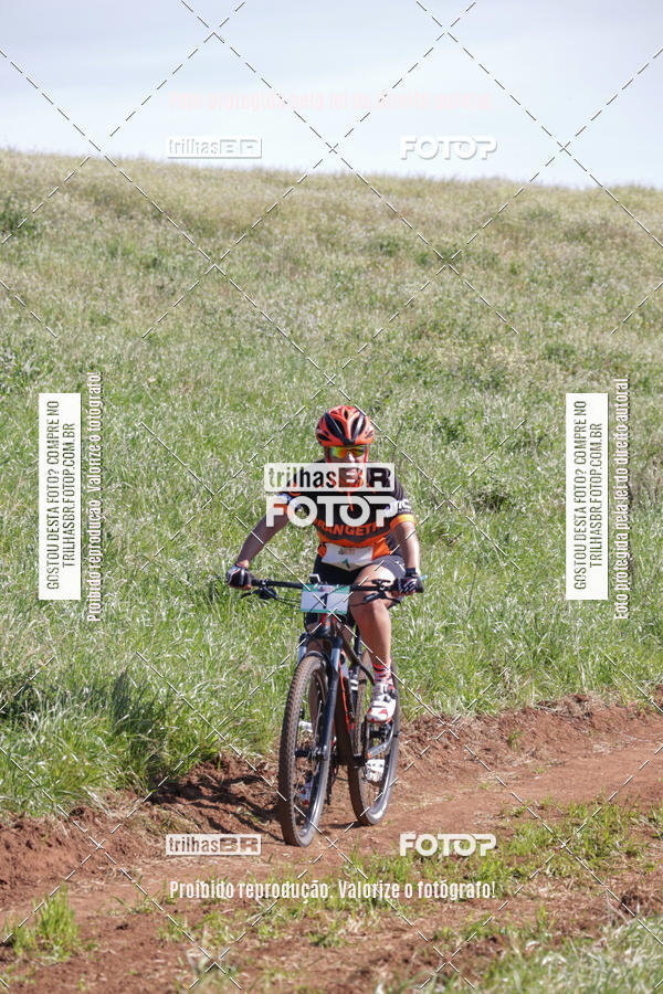 Buy your photos of the eventCross Duathon Soul on Fotop