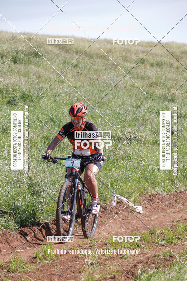 Buy your photos of the eventCross Duathon Soul on Fotop