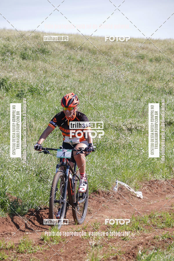 Buy your photos of the eventCross Duathon Soul on Fotop