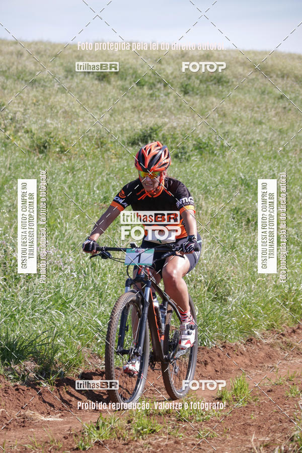 Buy your photos of the eventCross Duathon Soul on Fotop