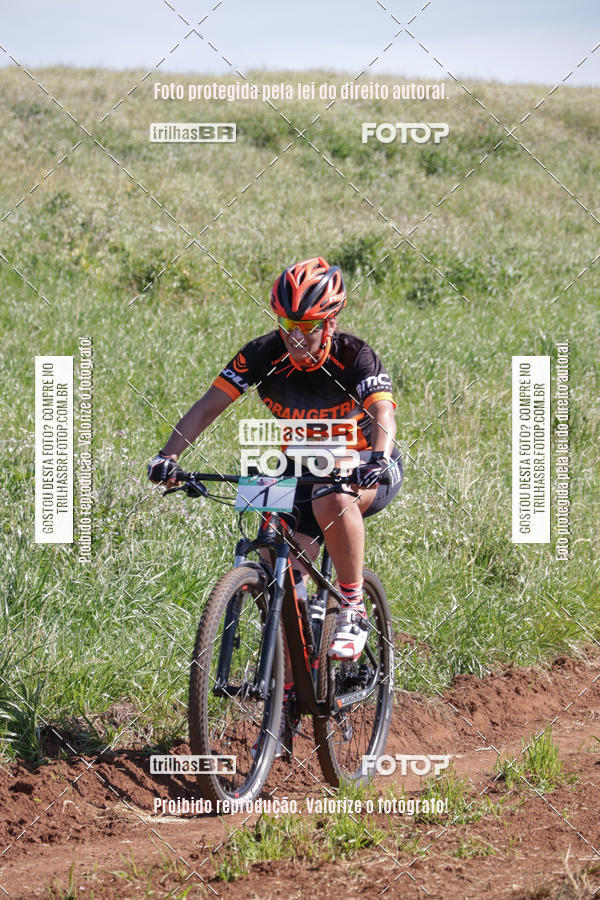 Buy your photos of the eventCross Duathon Soul on Fotop