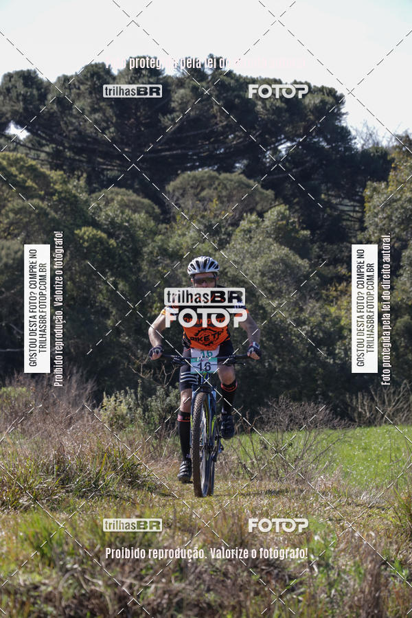 Buy your photos of the eventCross Duathon Soul on Fotop