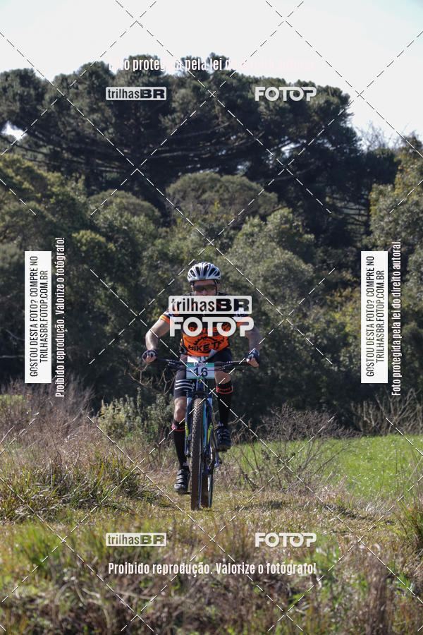 Buy your photos of the eventCross Duathon Soul on Fotop