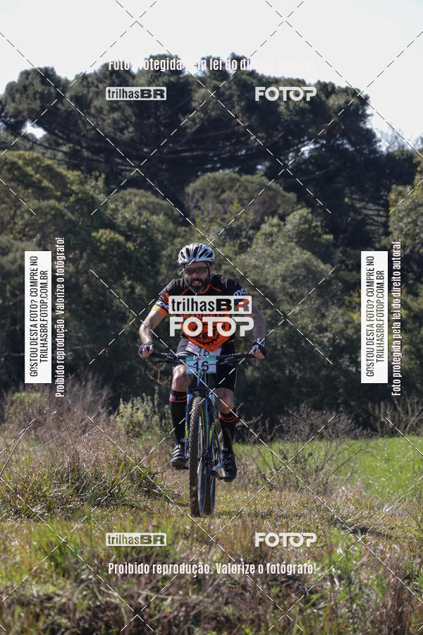 Buy your photos of the eventCross Duathon Soul on Fotop