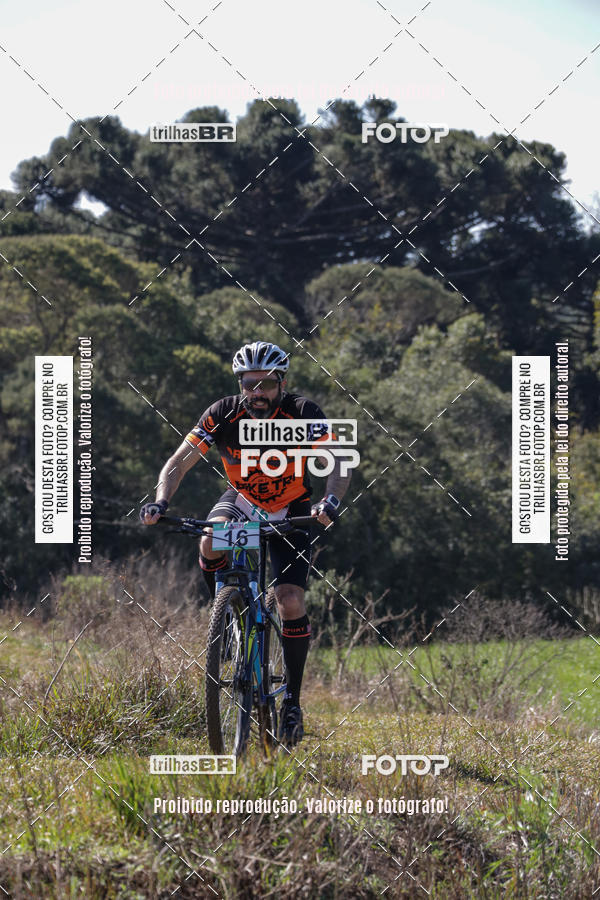 Buy your photos of the eventCross Duathon Soul on Fotop