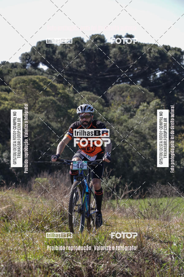 Buy your photos of the eventCross Duathon Soul on Fotop