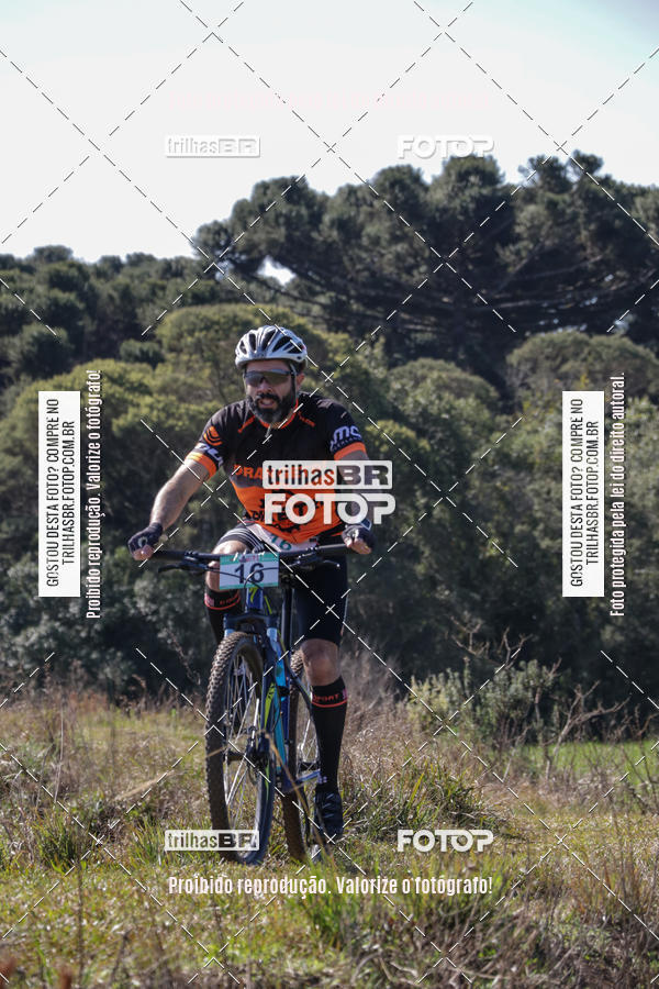 Buy your photos of the eventCross Duathon Soul on Fotop