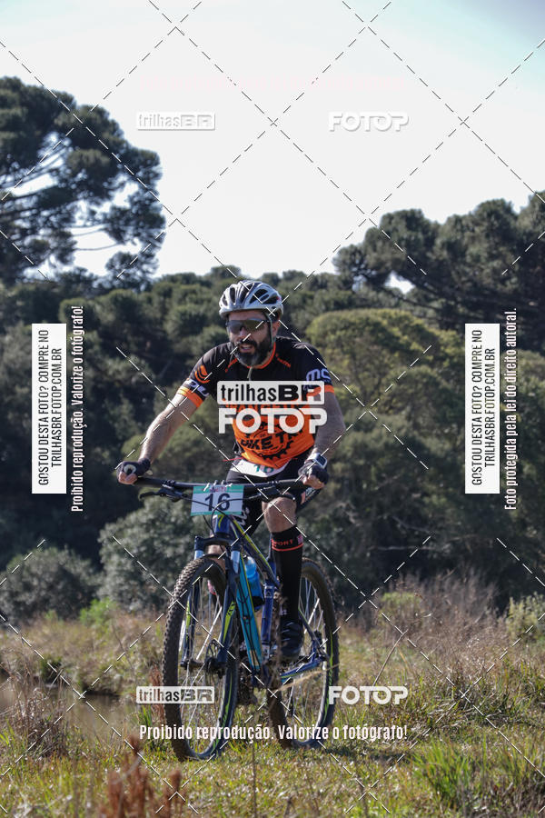 Buy your photos of the eventCross Duathon Soul on Fotop