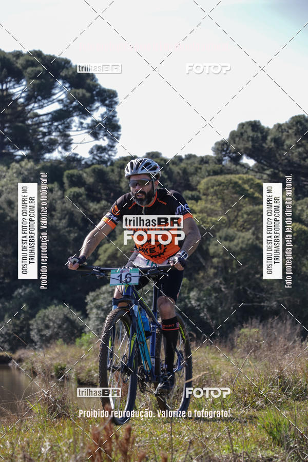 Buy your photos of the eventCross Duathon Soul on Fotop