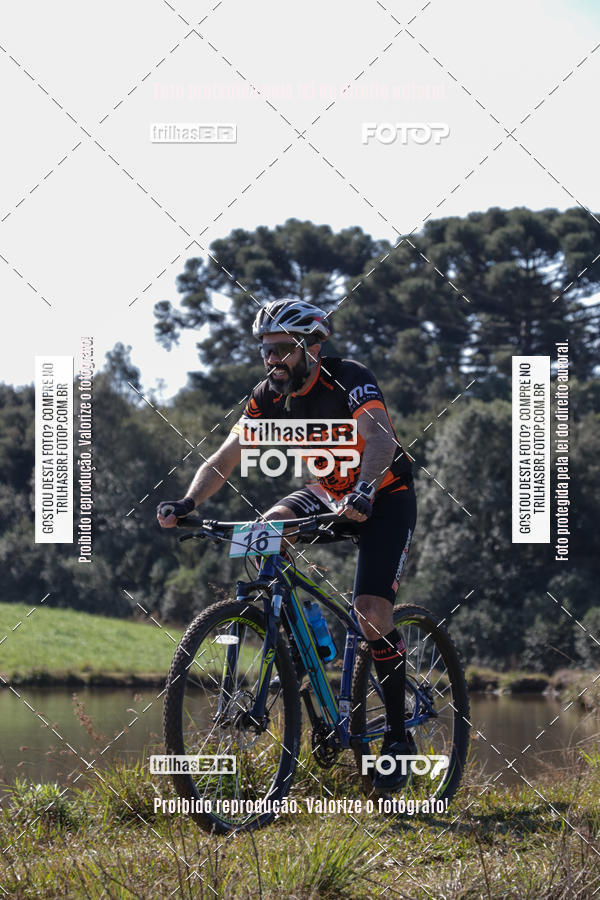 Buy your photos of the eventCross Duathon Soul on Fotop