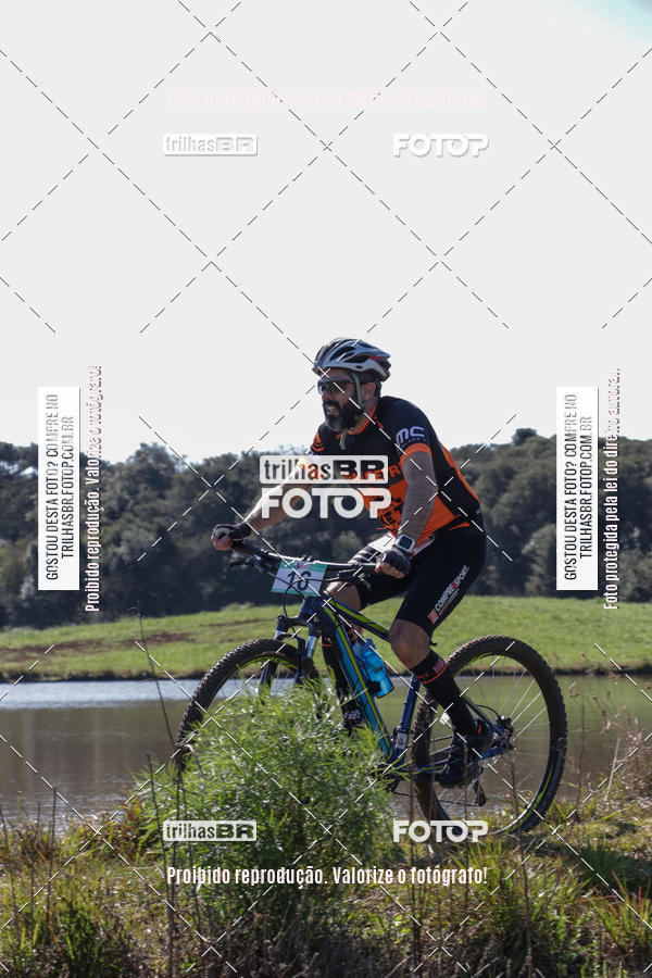 Buy your photos of the eventCross Duathon Soul on Fotop