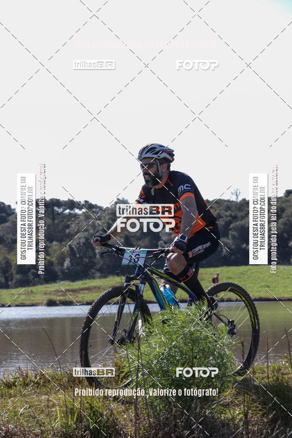 Buy your photos of the eventCross Duathon Soul on Fotop