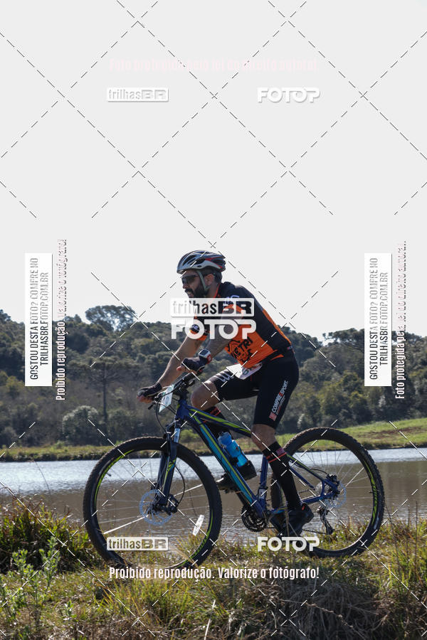 Buy your photos of the eventCross Duathon Soul on Fotop