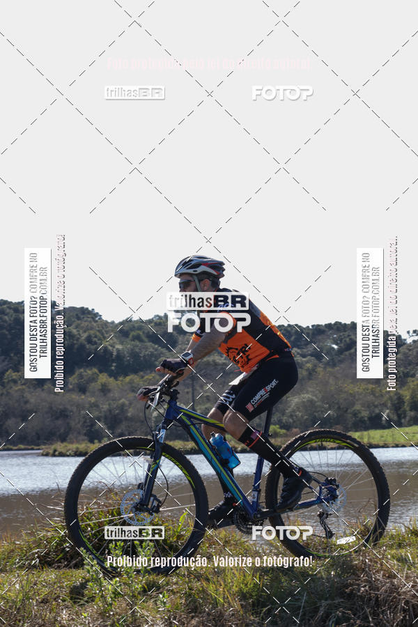 Buy your photos of the eventCross Duathon Soul on Fotop