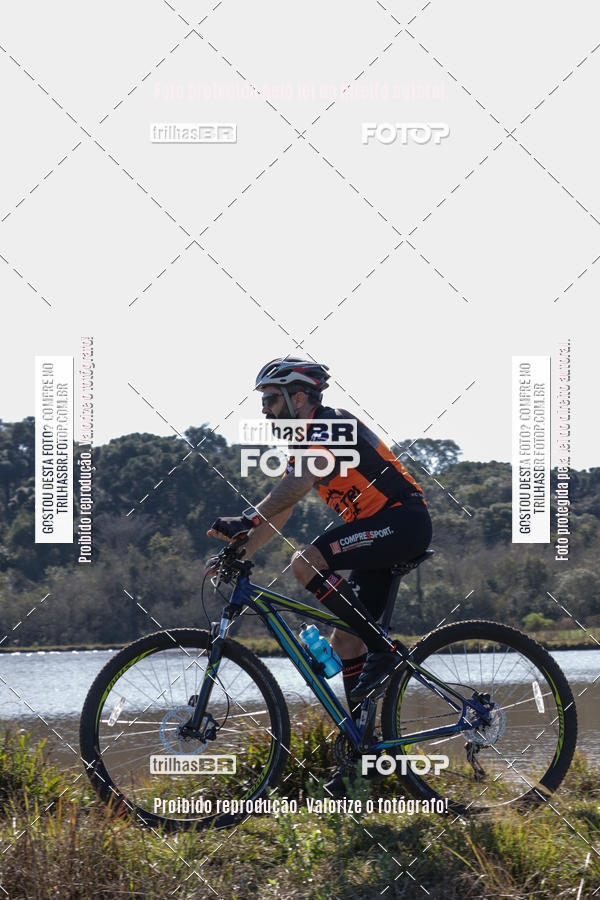 Buy your photos of the eventCross Duathon Soul on Fotop