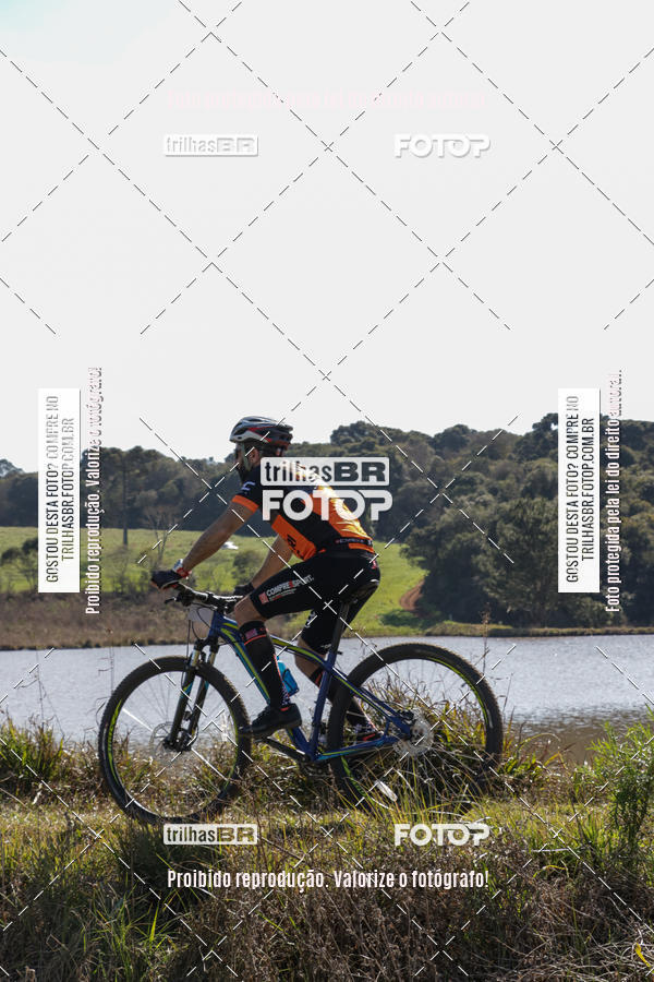 Buy your photos of the eventCross Duathon Soul on Fotop