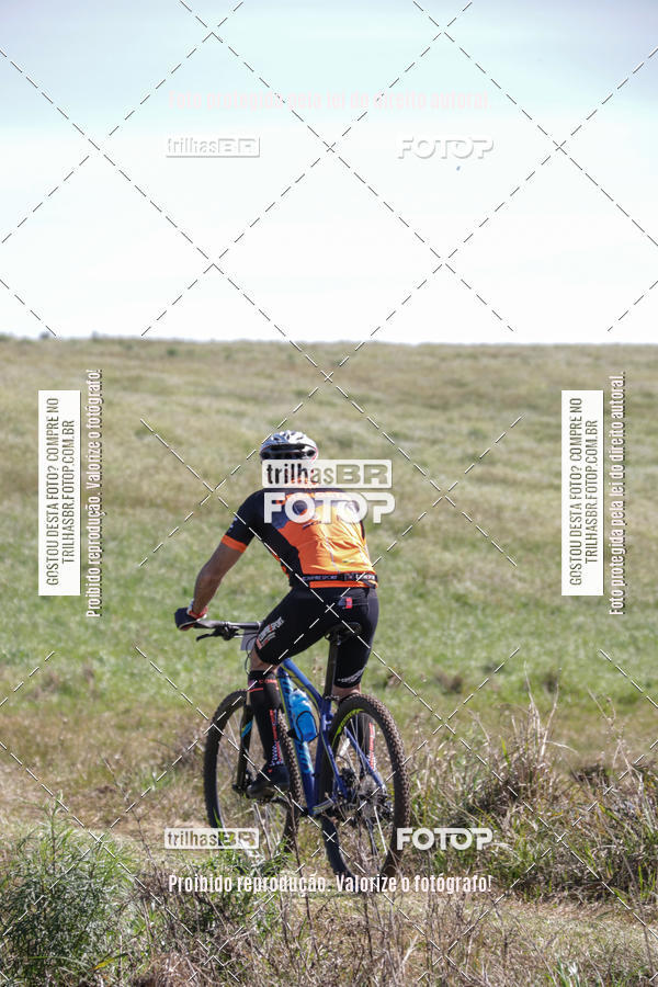 Buy your photos of the eventCross Duathon Soul on Fotop