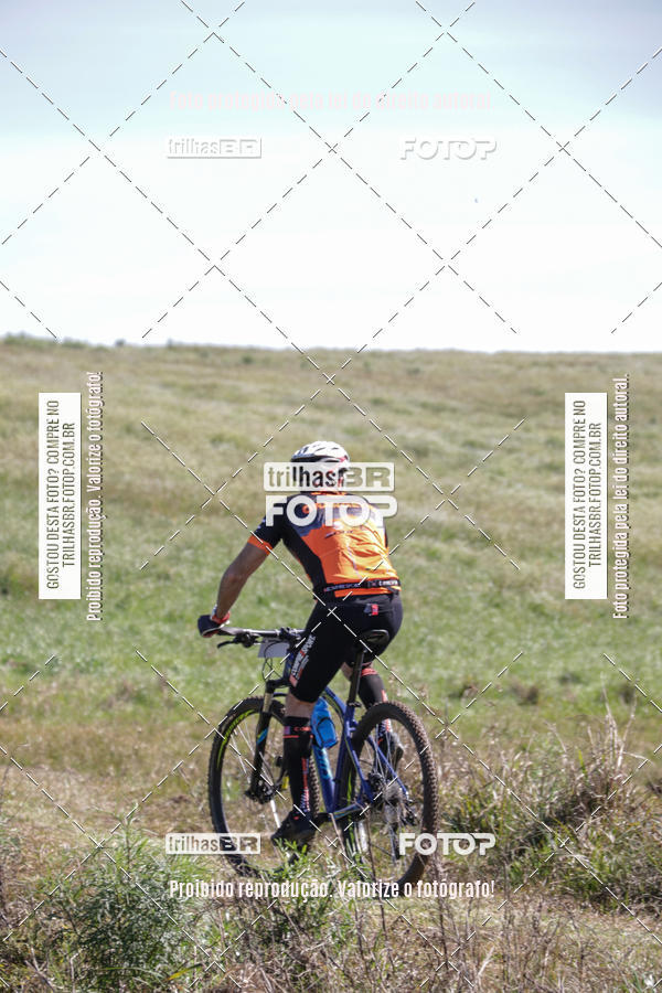 Buy your photos of the eventCross Duathon Soul on Fotop