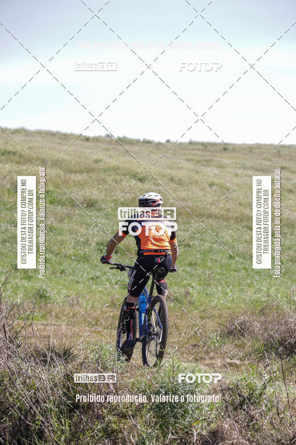 Buy your photos of the eventCross Duathon Soul on Fotop