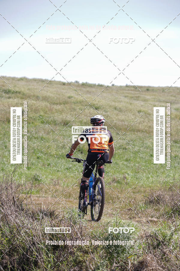 Buy your photos of the eventCross Duathon Soul on Fotop