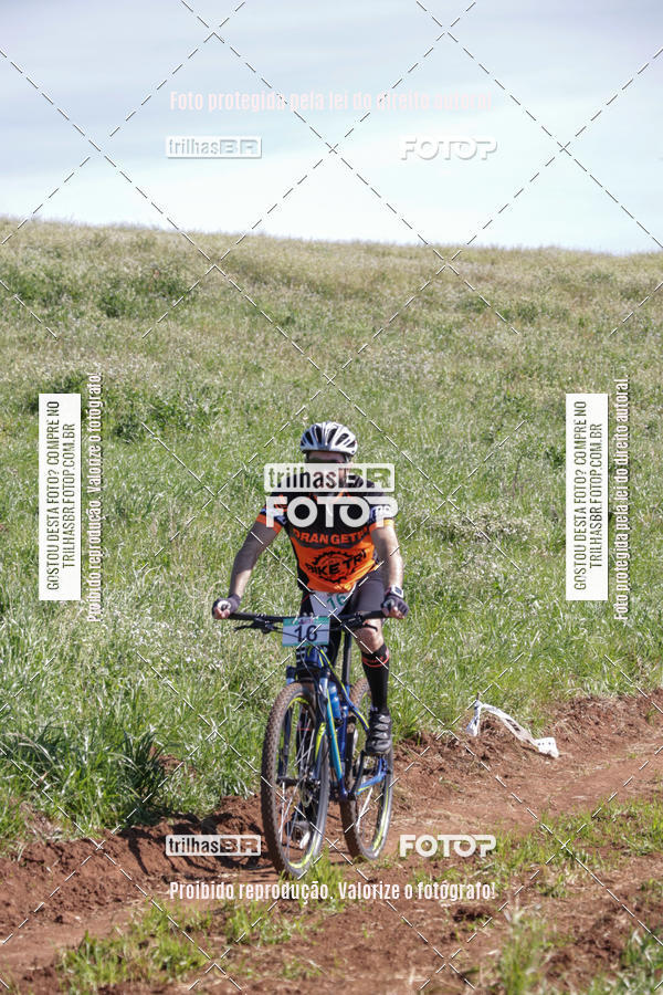 Buy your photos of the eventCross Duathon Soul on Fotop