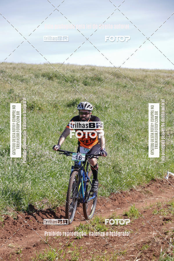 Buy your photos of the eventCross Duathon Soul on Fotop