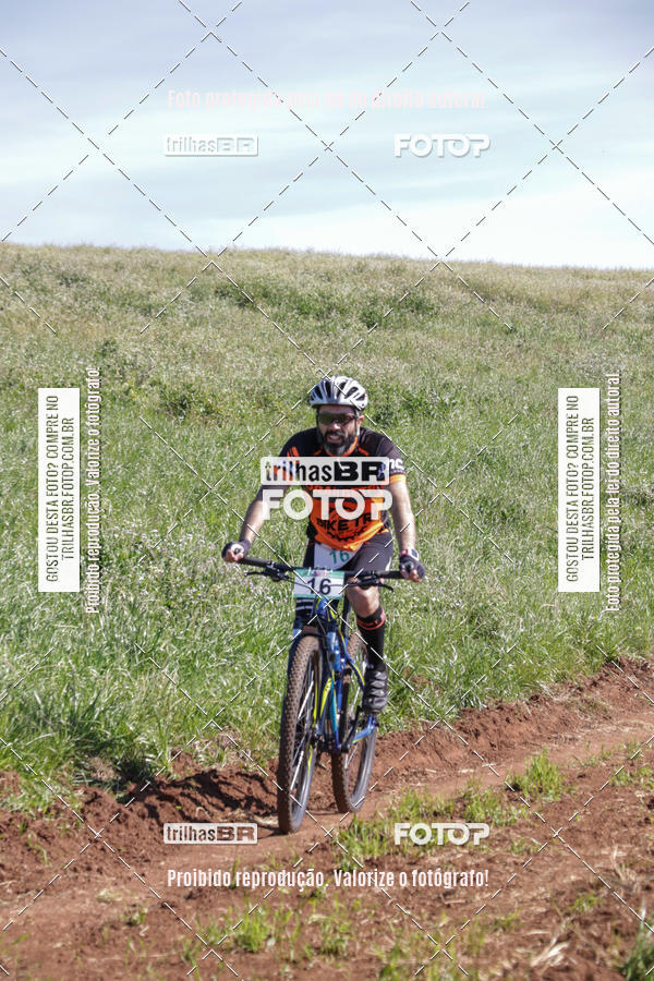 Buy your photos of the eventCross Duathon Soul on Fotop