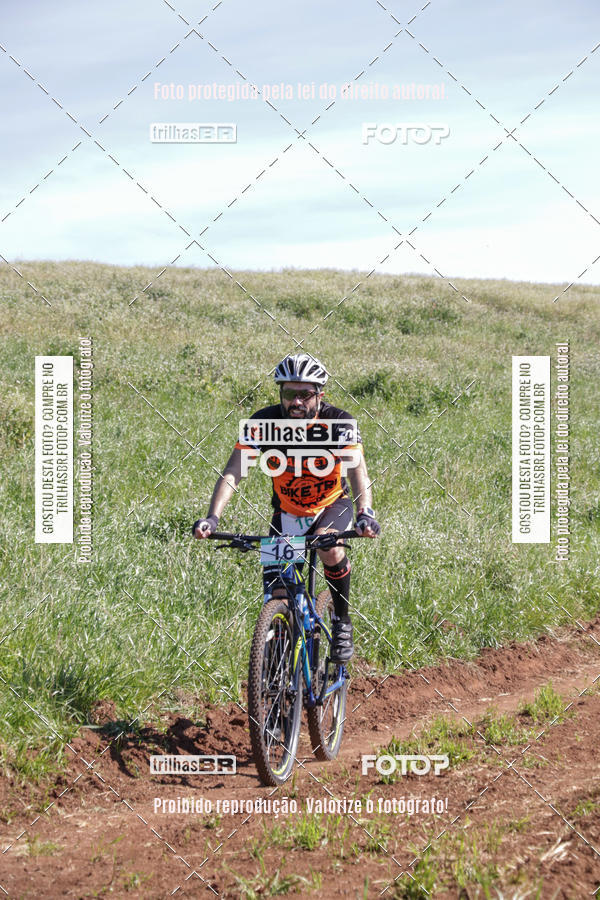 Buy your photos of the eventCross Duathon Soul on Fotop